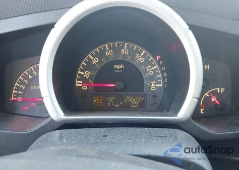 2007 Honda Ridgeline Rtl из США, поврежденный, VIN 2HJYK16517H501888